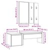 Imagen en miniatura del producto 8 de 8
