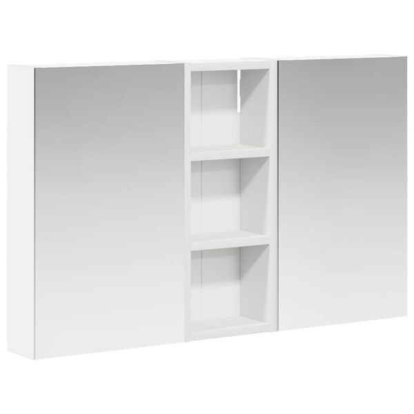 Mostrando imagen del producto 1 de 12