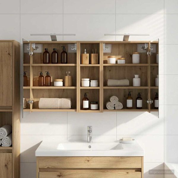 Mostrando imagen del producto 2 de 13