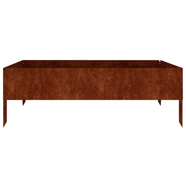 Mostrando imagen del producto 3 de 9