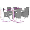Imagen en miniatura del producto 5 de 6