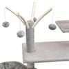 Imagen en miniatura del producto 4 de 4