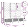 Imagen en miniatura del producto 8 de 8