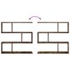 Imagen en miniatura del producto 8 de 9