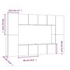 Imagen en miniatura del producto 5 de 5