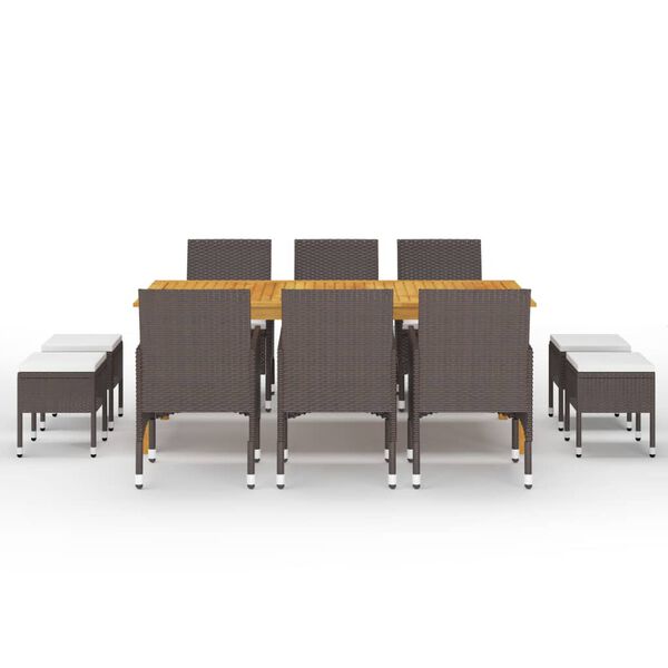 Mostrando imagen del producto 2 de 15