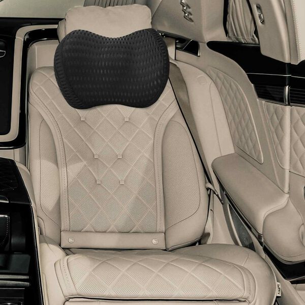 Mostrando imagen del producto 2 de 11