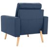 Imagen en miniatura del producto 5 de 8