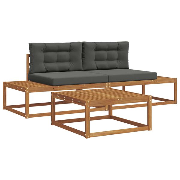 Mostrando imagen del producto 1 de 12