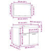 Imagen en miniatura del producto 12 de 12