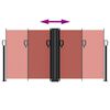 Imagen en miniatura del producto 5 de 10