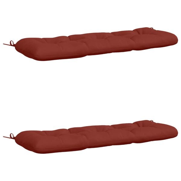 Mostrando imagen del producto 1 de 9