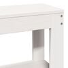 Imagen en miniatura del producto 10 de 12