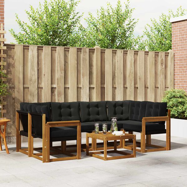 Mostrando imagen del producto 2 de 12