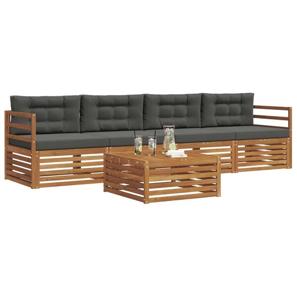 Mostrando imagen del producto 3 de 10