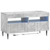 Concrete_grey