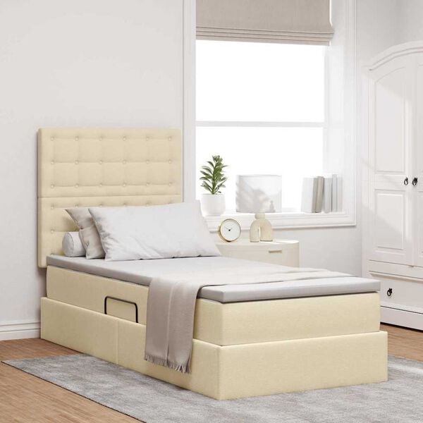 Mostrando imagen del producto 2 de 15