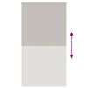Imagen en miniatura del producto 5 de 15