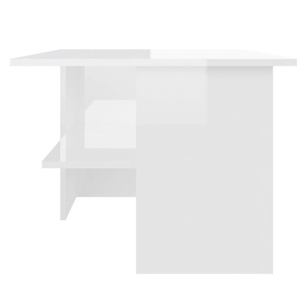 Mostrando imagen del producto 4 de 6