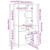 Imagen en miniatura del producto 14 de 15