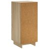 Imagen en miniatura del producto 6 de 10