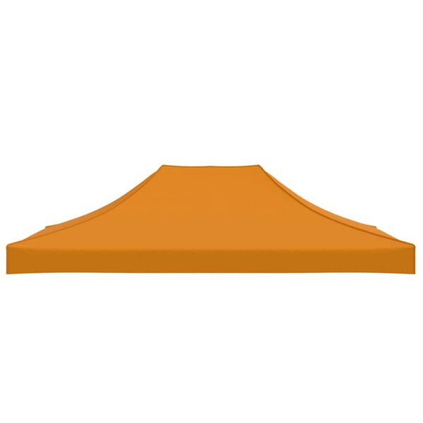 Mostrando imagen del producto 3 de 8