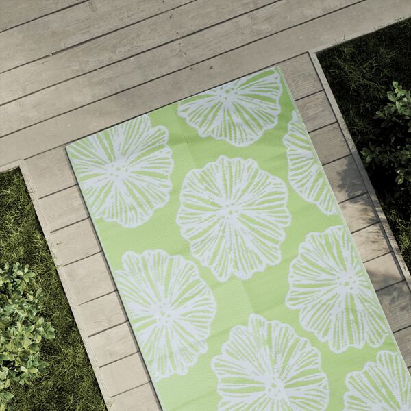 Mostrando imagen del producto 2 de 6