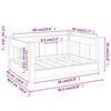 Imagen en miniatura del producto 7 de 7