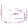 Imagen en miniatura del producto 9 de 9