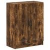 Imagen en miniatura del producto 3 de 9