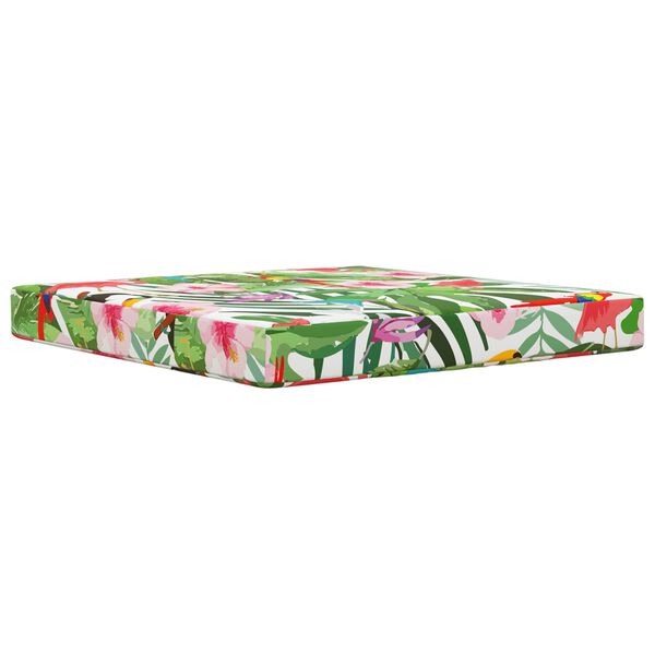 Mostrando imagen del producto 4 de 11