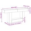 Imagen en miniatura del producto 10 de 10