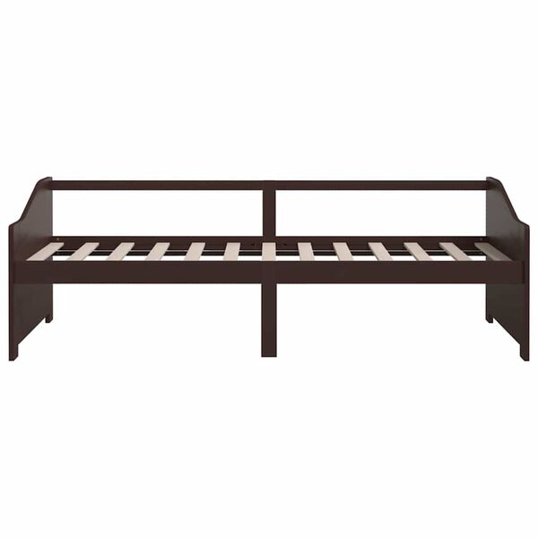 Mostrando imagen del producto 4 de 8
