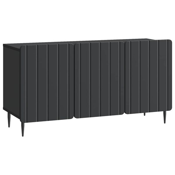 Mostrando imagen del producto 1 de 11