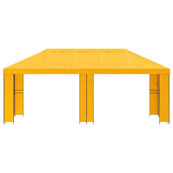 Mostrando imagen del producto 3 de 7