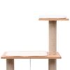 Imagen en miniatura del producto 4 de 8