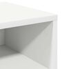 Imagen en miniatura del producto 8 de 11