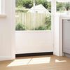 Imagen en miniatura del producto 4 de 10