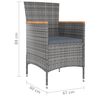 Imagen en miniatura del producto 10 de 11