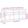 Imagen en miniatura del producto 18 de 19