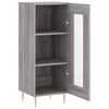 Imagen en miniatura del producto 6 de 15
