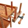 Imagen en miniatura del producto 9 de 11