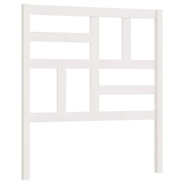 Mostrando imagen del producto 2 de 6