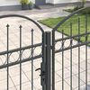Imagen en miniatura del producto 3 de 9