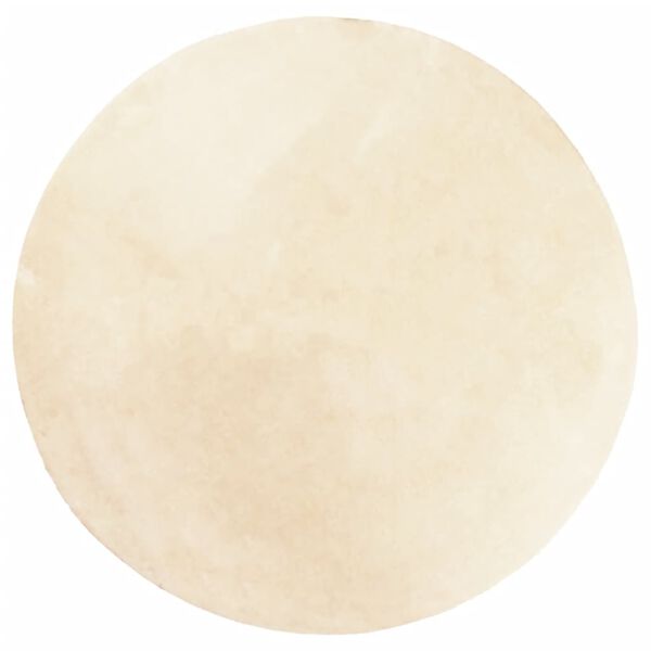 Mostrando imagen del producto 1 de 10