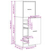 Imagen en miniatura del producto 10 de 11