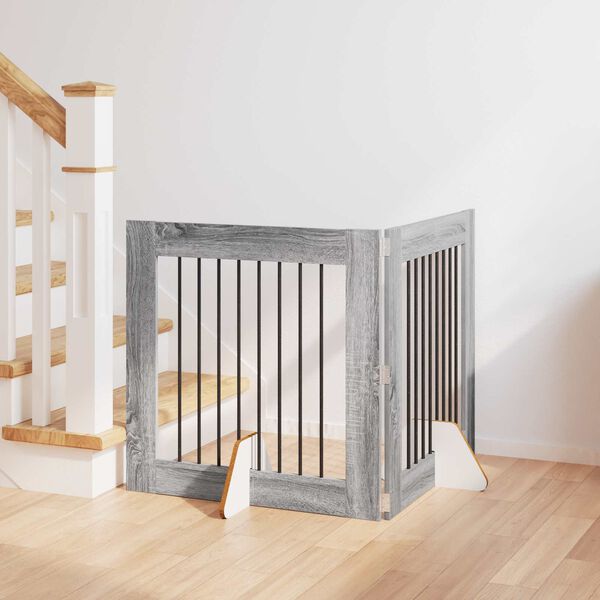 Mostrando imagen del producto 2 de 10