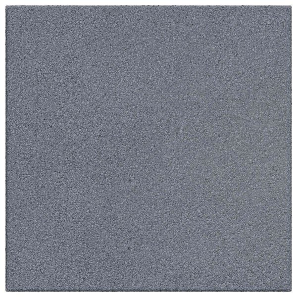 Mostrando imagen del producto 3 de 5