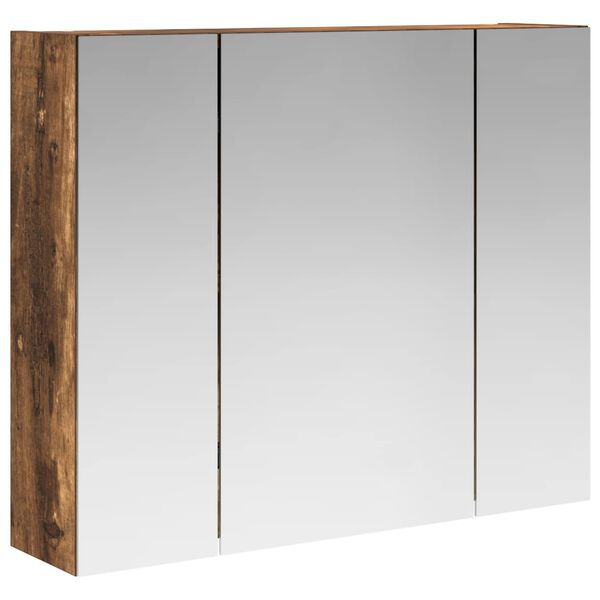 Mostrando imagen del producto 1 de 11