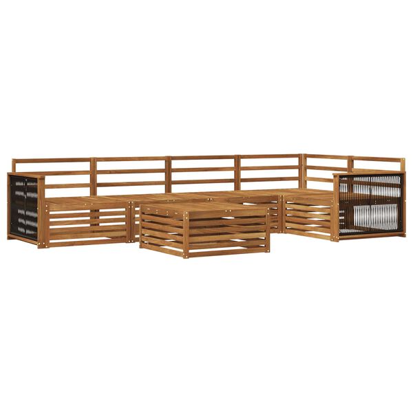 Mostrando imagen del producto 1 de 9